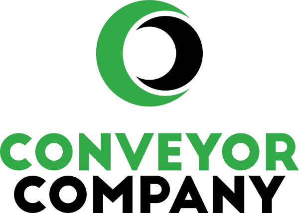 Conveyor Company