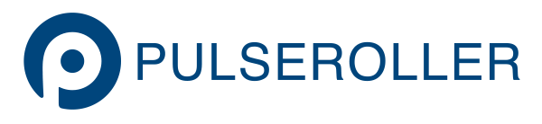 Pulseroller logo