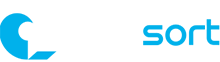 Flowsort B.V.